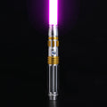 Electrum Wind SE