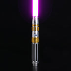 Electrum Wind SE