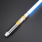 Electrum Wind SE