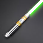 Electrum Wind SE