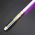 Electrum Wind SE
