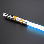 Electrum Wind SE