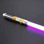 Electrum Wind SE
