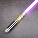 Electrum Wind SE
