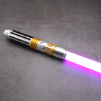 Electrum Wind SE