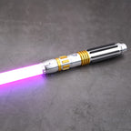 Electrum Wind SE
