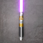 Electrum Wind SE