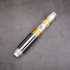 Electrum Wind SE