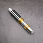 Electrum Wind SE