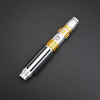 Electrum Wind SE