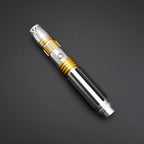 Electrum Wind SE