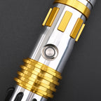 Electrum Wind SE