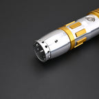 Electrum Wind SE