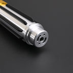 Electrum Wind SE