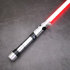 Kamino's Sin SE