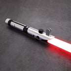 Kamino's Sin SE