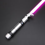Kamino's Sin SE