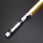 Kamino's Sin SE