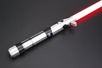 Kamino's Sin SE