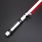 Kamino's Sin SE