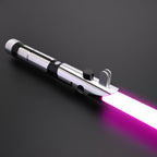 Kamino's Sin SE
