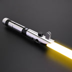 Kamino's Sin SE