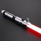 Kamino's Sin SE