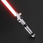 Kamino's Sin SE