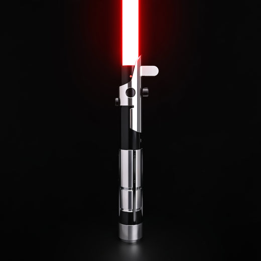 Kamino's Sin SE