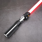 Redeemed Darth