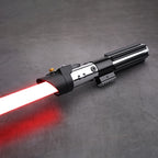 Redeemed Darth