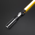 Redeemed Darth