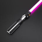 Redeemed Darth