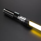 Redeemed Darth