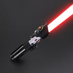 Redeemed Darth