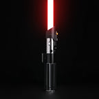Redeemed Darth
