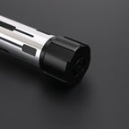 E16-A