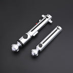 Fulcrum CW