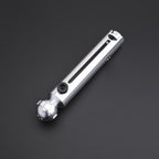 Fulcrum CW