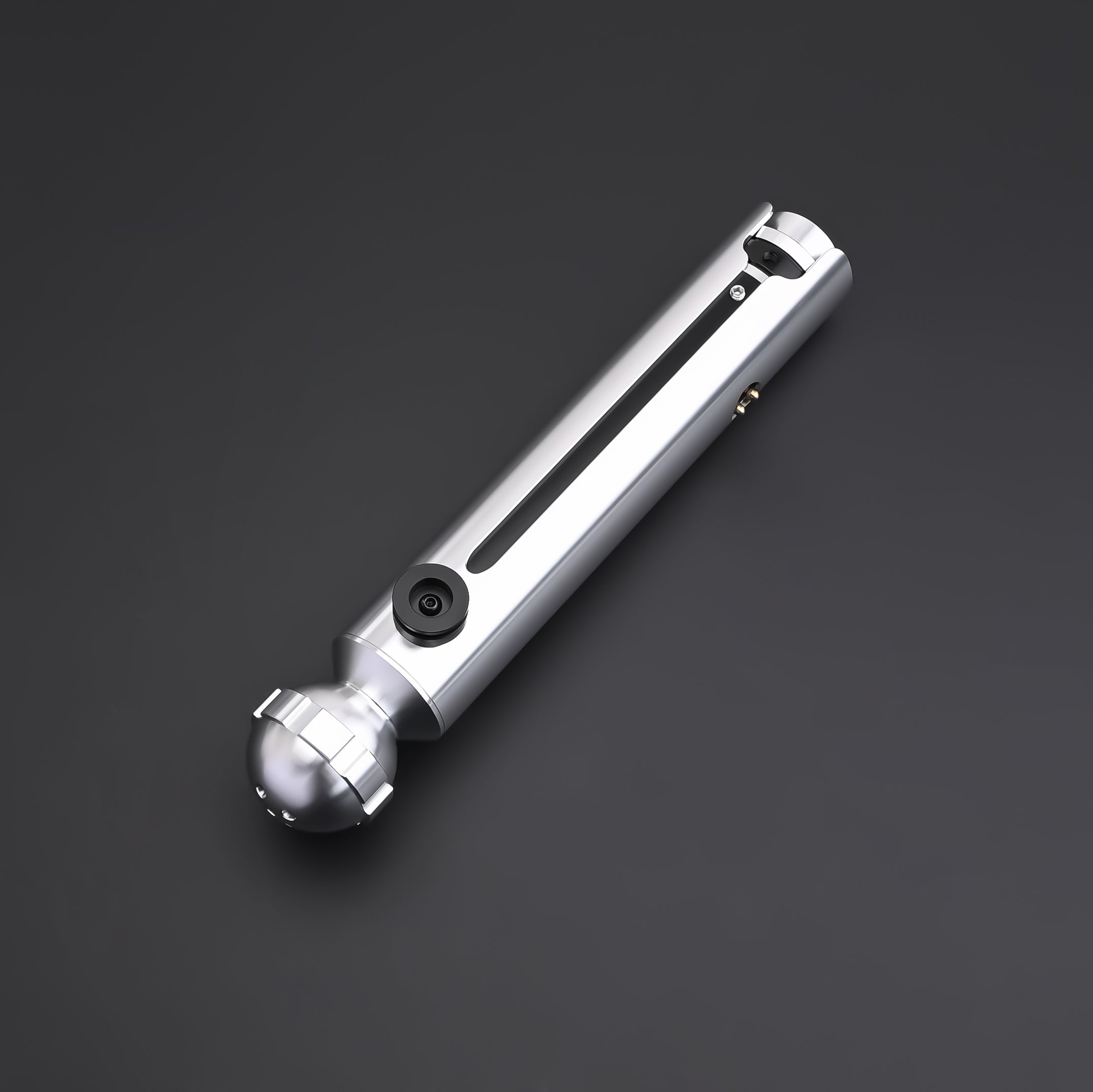 Fulcrum CW