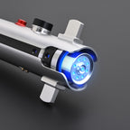 Fulcrum CW