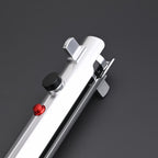 Fulcrum CW