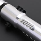 Fulcrum CW