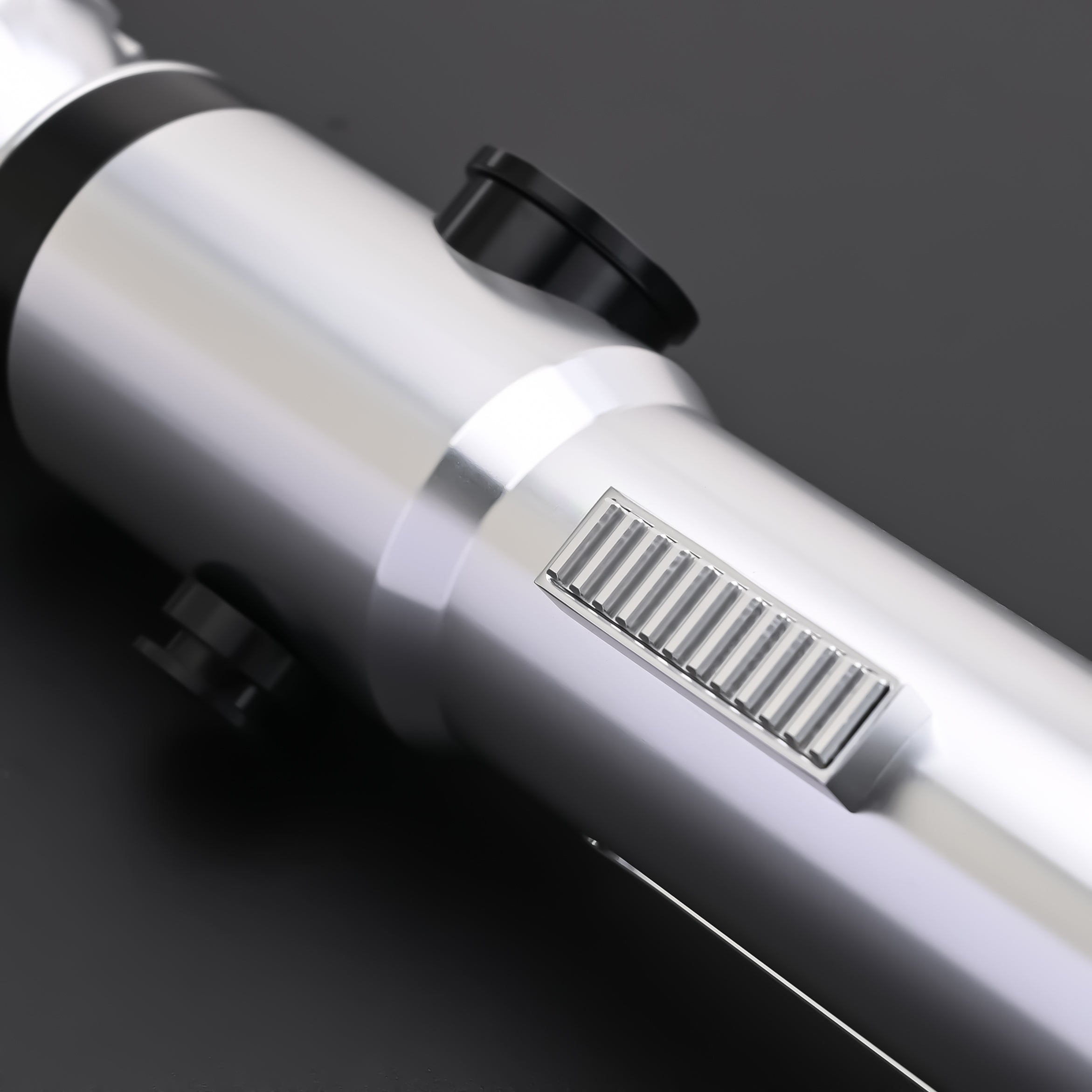 Fulcrum CW