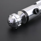 Fulcrum CW