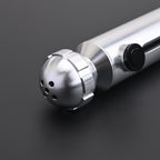 Fulcrum CW