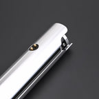 Fulcrum CW