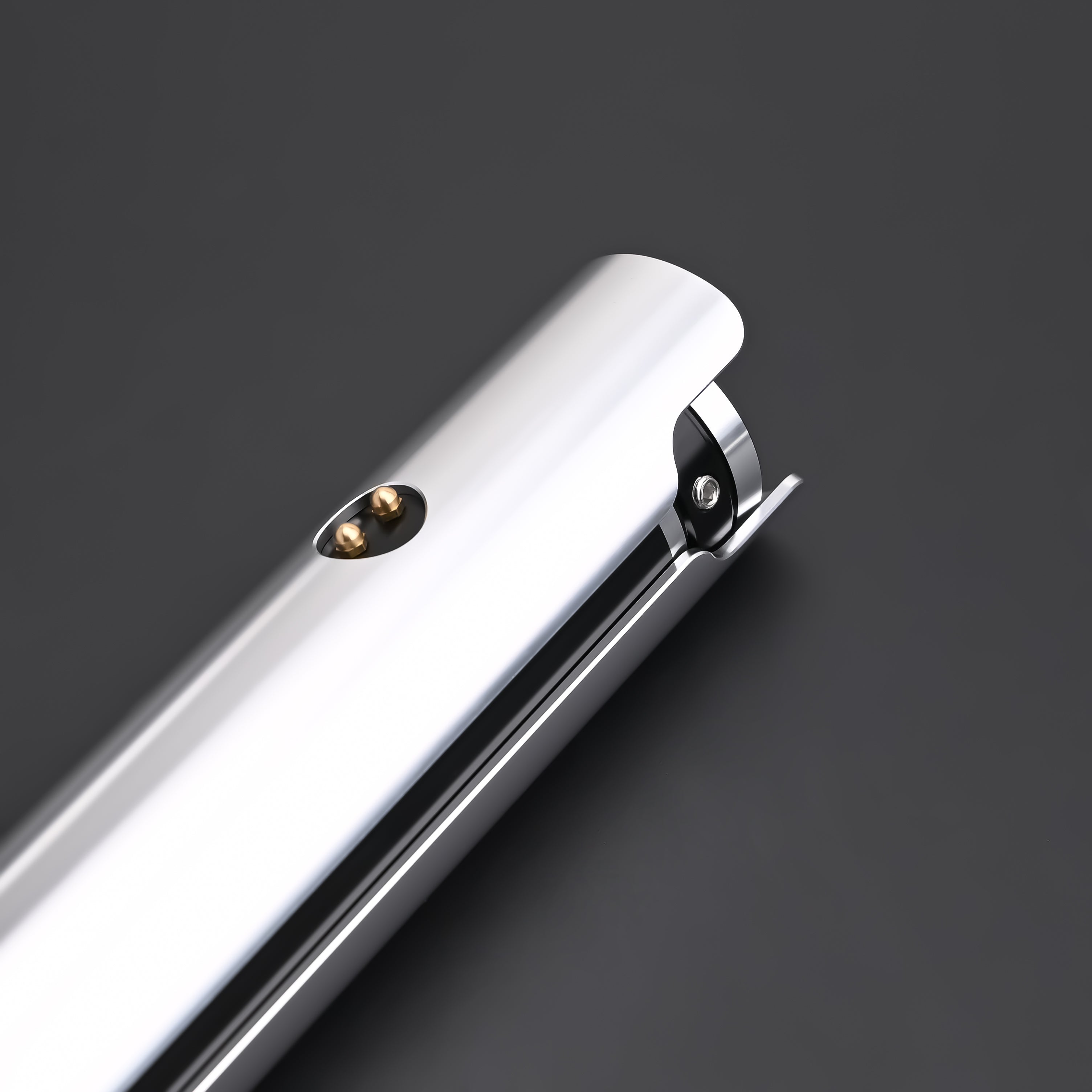 Fulcrum CW