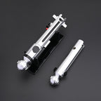 Fulcrum CW