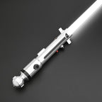 Fulcrum CW